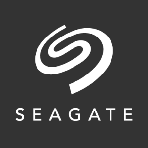 Seagate Twitter NEW