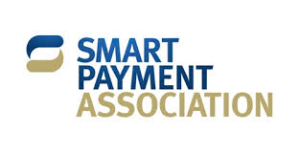 Smart Payments