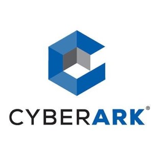 CyberArk Twitter