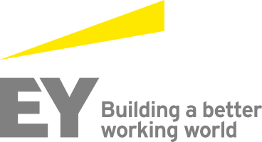 EY Logo Sml