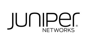 Juniper Logo Sml