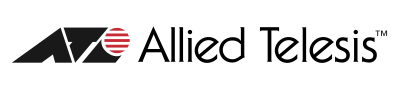 alliedtelesis-logo