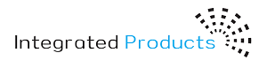 integrated products_logo_white
