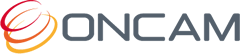 oncam_logo