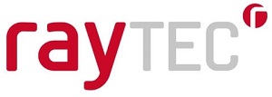 raytec_logo