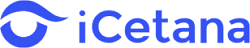 iCetana_logo