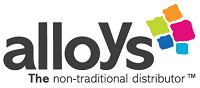 Alloys_logo