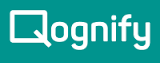 Qognify_logo