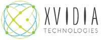 xvidia-technologies_logo