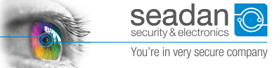 seadan_logo