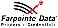 Farpointe_Data_logo