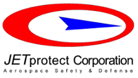 JETprotect_logo
