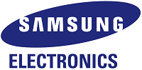 samasung-electronics_logo