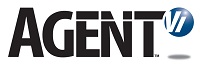 Agent-Vi-Logo