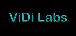 ViDi_Labs_logo(835x396)
