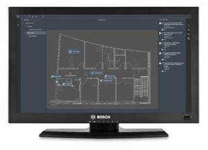 Bosch Access Management System 2.0