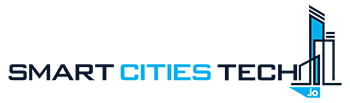 Smart Cities Tech