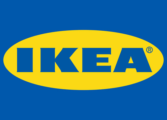 Software Vulnerability in the IKEA TRÅDFRI Smart Lighting System - Cities Tech