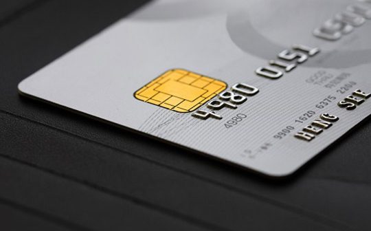 Mastercard’s Digital Identity Pilot With Service NSW And Tipple