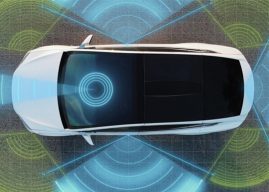 Australian AI Targets Dangerous Drivers