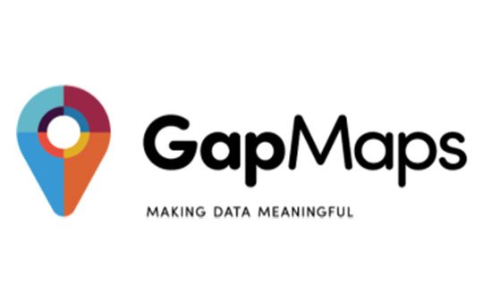 GapMaps Expands Data Directory