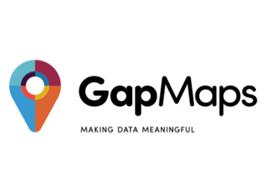GapMaps Expands Data Directory