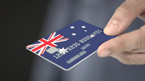 Card payments in Australia to surpass $700b