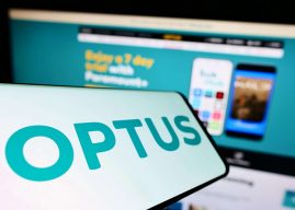 Optus Welcomes ACCC Approval for Regional Network Sharing