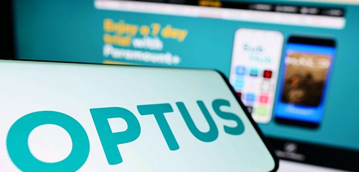 Optus Welcomes ACCC Approval for Regional Network Sharing