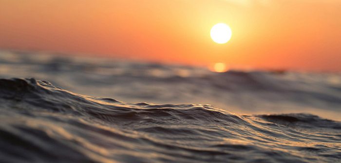 CSIRO Research Reveals Underreported Deep Ocean Marine Heatwaves