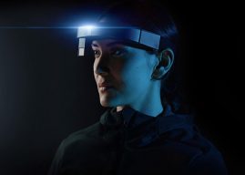 RealWear Acquires AR Headset Company Almer Technologies