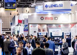 Sustainable Security Design a Focus at Intersec 2025