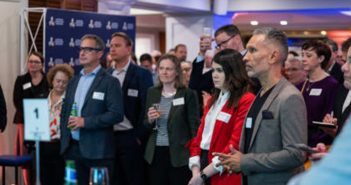 Construction leaders unite to unlock $14.1 billion productivity prize