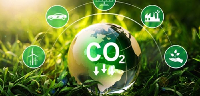 CSIRO Roadmap Highlights Australia’s Potential Role in Emerging Carbon Dioxide Removal Industry