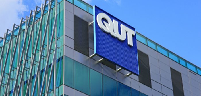 Queensland University of Technology fails on payroll compliance