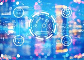 Technology-driven solutions to address Australia’s housing challenges