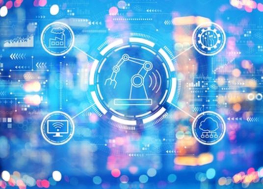 Technology-driven solutions to address Australia’s housing challenges