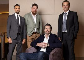 Tokenised asset-backed security transaction pilot launches under Project Acacia