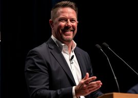 Telecoms Procurement Blueprint for Global Manufacturers