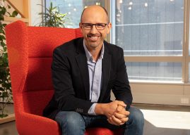 Tokenised asset-backed security transaction pilot launches under Project Acacia