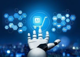 Mastercard completes Australia’s first authorised agentic AI transactions