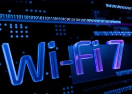 Wi-Fi 7 to be Adopted by over 90 Percent of Market with Prices at an Unusual Low