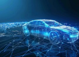 IDEMIA Secure Transactions and Hyundai Motor Group Partner