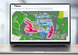RFiD Discovery launches automated contact tracing solution