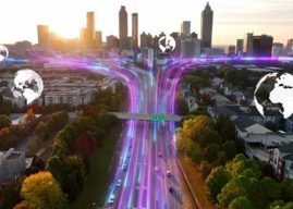 Google Moonshot Taara Launches Lightbridge Pro – 20 Gbps with five-nines uptime