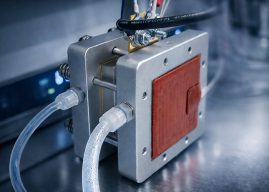 Green hydrogen production may not need ultra-pure water after all