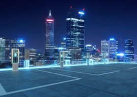 GreenTech Hub announces champions of inaugural long-duration energy storage challenge