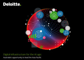 Main Home - Smart Cities Tech