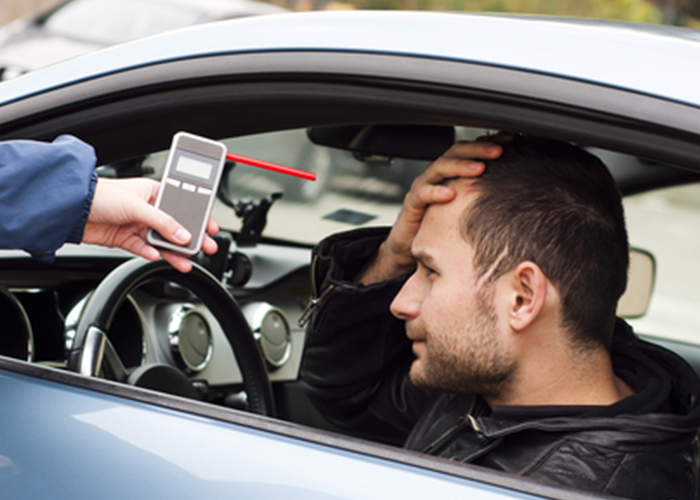 Seeing Machines paper argues DMS can detect real-time driver impairment