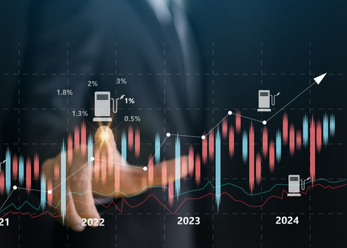Johnson Controls acquires Nantum AI to extend OpenBlue energy optimisation and control capabilities